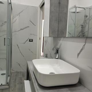 Giuly's Modern House - 1