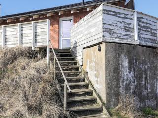 4 star holiday home in Løkken - 1