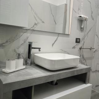 Giuly's Modern House - 2