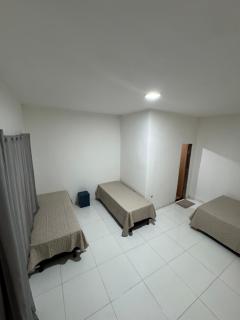 Casa temporada Prado Bahia - 1