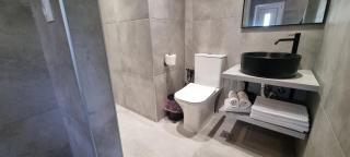 Seaside apt with swimming pool & parking #1 - 2