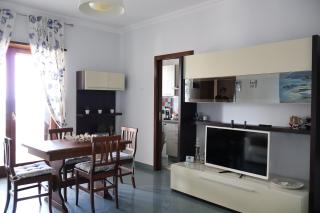 BellavistaHome - 7
