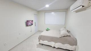 Apartamento Aconchegante em Vila Velha - 5