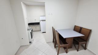 Apartamento Aconchegante em Vila Velha - 2
