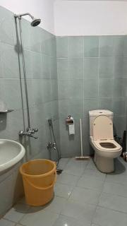 Cecil Apartments - 5