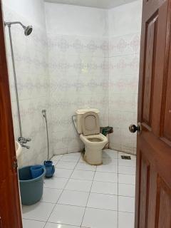 Cecil Apartments - 2