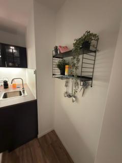 Larik Relax station - 4