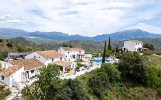 Casa de Suenos - 9