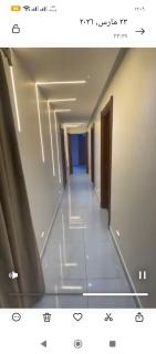 شقة حلوه - 8