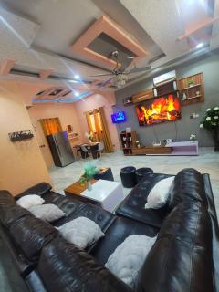 Royal Zam Residence - 0