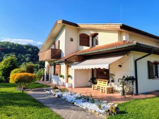 B&B La Pecora Nera - 9