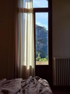 Villa Megardi Vanin - 2