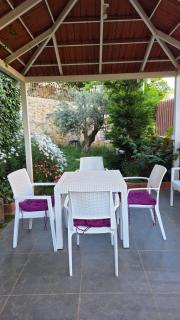 The Garden Escape - 1