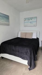 La Casita de Ceiba - 1
