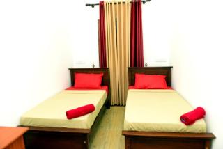 Royal Beach Hotel - 6