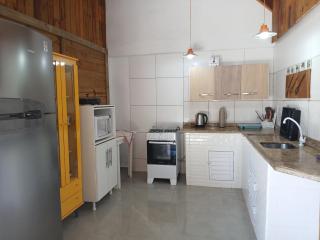 Casa 600mt da praia, com 3 quartos sendo 2 suites Gravatá - 9