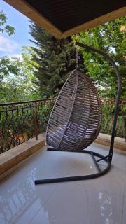 The Garden Escape - 5
