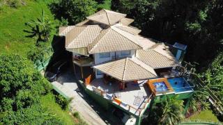 Casa Angatu Portogalo, swimming pool, spa, private beach - 8