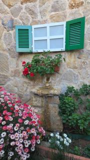 The Garden Escape - 2