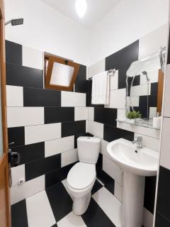 Guest House Ajdini-Ksamil - 5