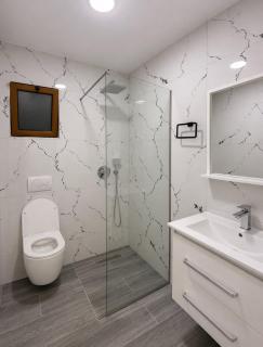 Guest House Ajdini-Ksamil - 2