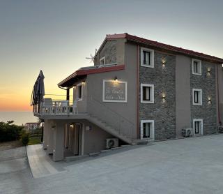 La Casetta della Nonna - 1