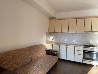 Era Guesthouse - 3