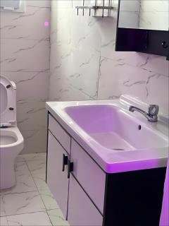 Ocean - Master Room - 4