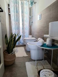 TOLUAMMARE Sicily - 1