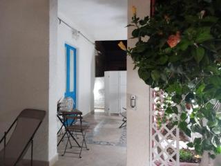 TOLUAMMARE Sicily - 2