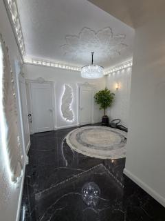Luxury Palace Samarkand - 2