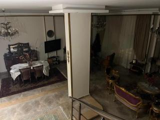 Lovely Villa 5- bedroom with Overflow Pool with Nice Garden at Green Oasis Resort - 6