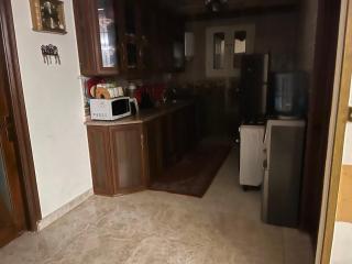 Lovely Villa 5- bedroom with Overflow Pool with Nice Garden at Green Oasis Resort - 7