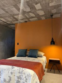 Terra Loft Volcán Ilaló - 2