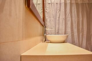 Bnb Loft XI - 4