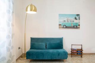 Casa Vacanze Bei Ricordi - 5