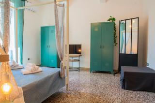Casa Vacanze Bei Ricordi - 9
