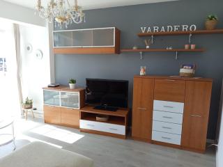 VT Varadero - 4