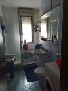 Family House - Rozzano Milano - 6
