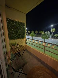 Brisa Marina Apartment - 8