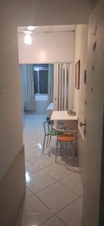 Apartamento Brisa e Mar - 0