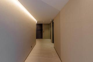 MOT Design SohoHaus '106' 3 pax Full Amenities - 1