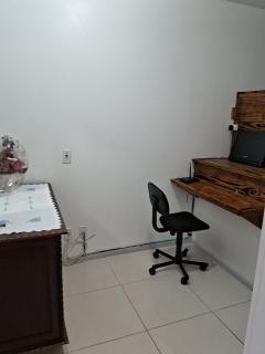 Casa com tres quartos e garagem - 4