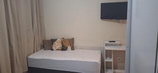Apartamento Brisa e Mar - 6