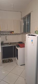 Apartamento Brisa e Mar - 3