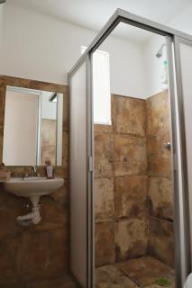 Casa Canseco - 8