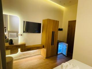 Latina City - 3