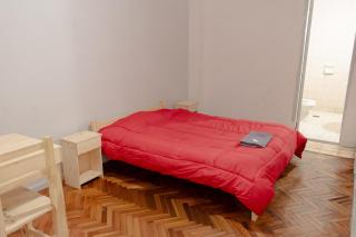 Hotel Brisas San Telmo - 3