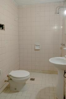 Hotel Brisas San Telmo - 2