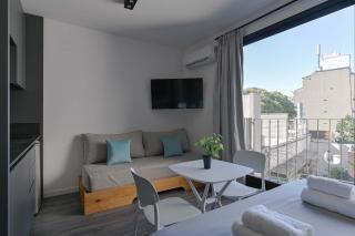 MOT Design SohoHaus '507' 3 pax Full Amenities - 4